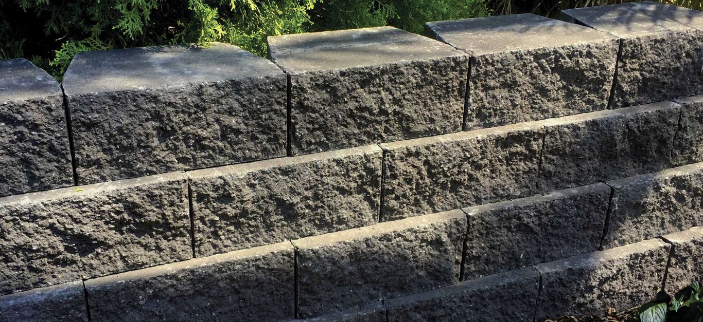 Concrete Steps & Stairs service in Hemet, CA