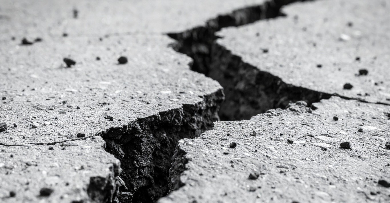 Concrete Repair & Replacement service in Hemet, CA