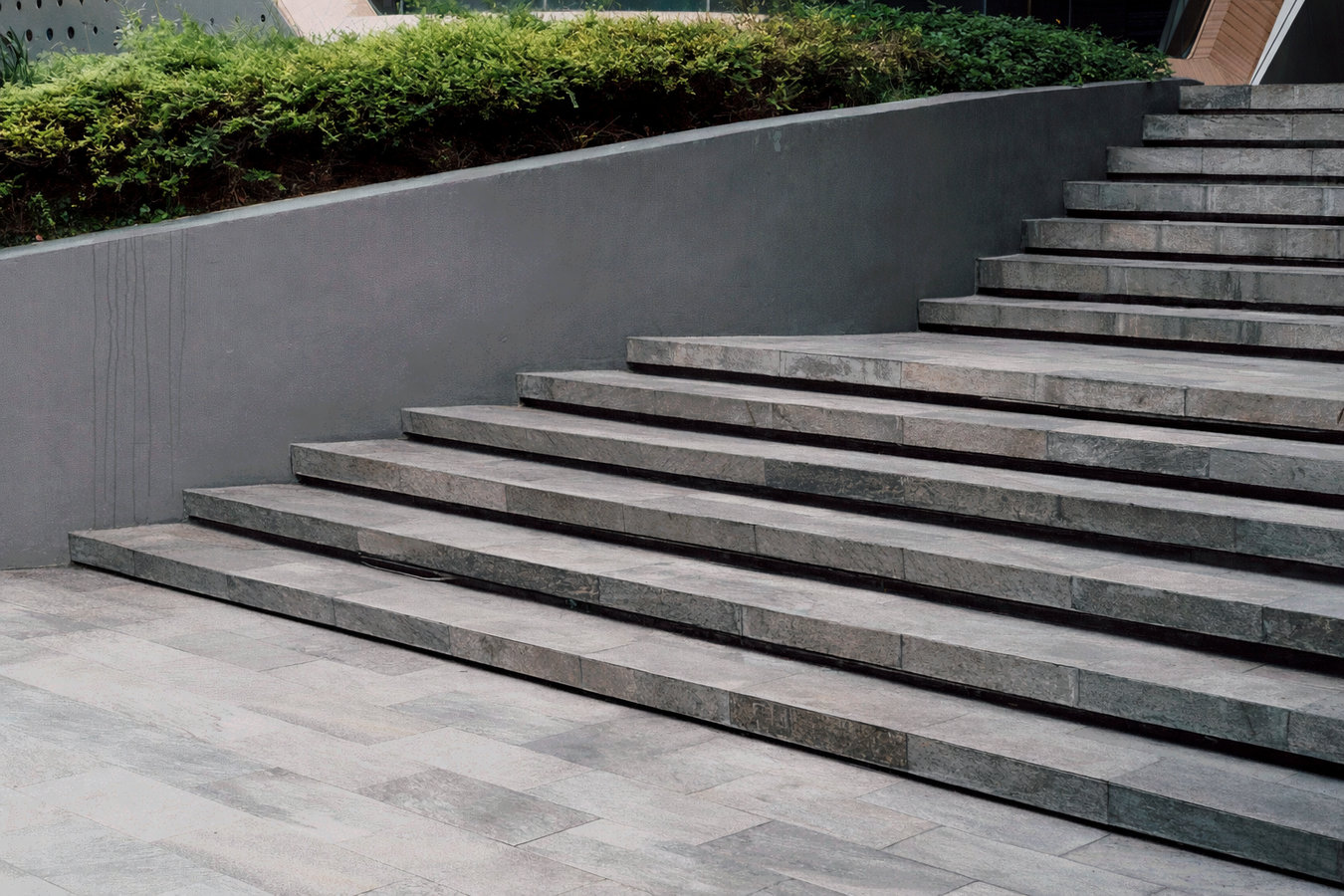 Hemet Quality Concrete - concrete contractor in Hemet, CA